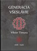 Generácia Všeslávie