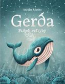 Gerda - Príbeh veľryby