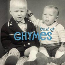 Ghymes : Best Of