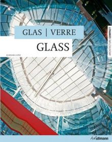 Glass (Glas, Verre)