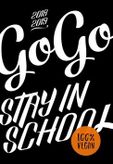 GOGO - Stay in School 2018/2019