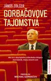Gorbačovove tajomstvá
