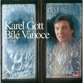 Gott Karel • Bílé Vánoce / Komplet 31