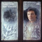 Gott Karel • Bílé Vánoce (LP)