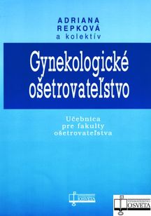Gynekololgické oštrovateľstvo
