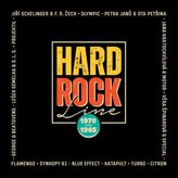 Hard Rock Line 1970-1985 (2CD)