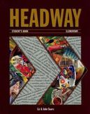 Headway student´s Book Elementary