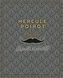 Hercule Poirot -: Poviedky