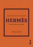 Hermes: Príbeh ikonickej módnej značky