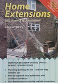 Home Extensions - the complete handbook