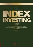 Index investing - Your Guide to financial indices