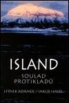 Island - Soulad protikladů