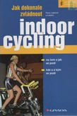 Jak dokonale zvládnout indoor cycling
