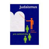 Judaismus pro začátečníky