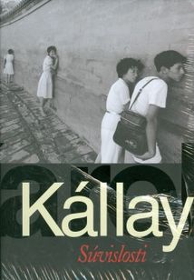 Kallay - Súvislosti