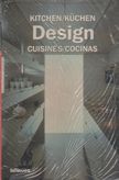 Kitchen/Kuchen design