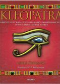 Kleopatra - Objevte svět královny Kleopatry