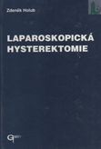 Laparoskopická hysterektomie
