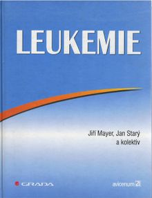 Leukemie
