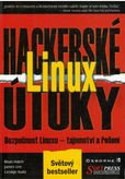 Linux - Hackerské útoky