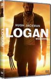 Logan - Wolverine DVD