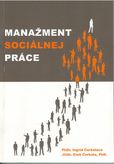 Manažment sociálnej práce