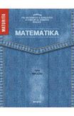 Matematika - Maturita (vydanie rok 2023)