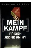Mein Kampf - Příběh jedné knihy