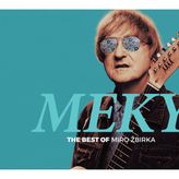 Meky: The Best Of Miro Žbirka