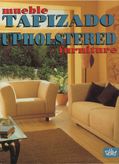 mueble TAPIZADO UPHOLSTERED furniture 3