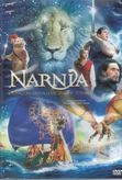 Narnia - Dobrodružstvá lode Ranný pútnik