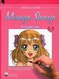 Naučte se kreslit - Manga Shoujo 2