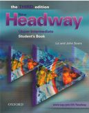 New Headway Upper Intermediate (3rd Edition) Student`s Book