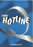 New Hotline - Elementary Workbook