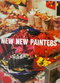 New New Painters