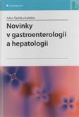 Novinky v gastroenterologii a hepatologii