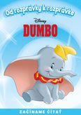 Od rozprávky k rozprávke - Dumbo