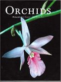 Orchids (Evergreen Series)