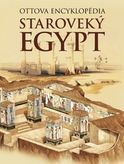 Ottova encyklopédia STAROVEKÝ EGYPT