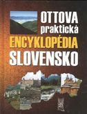 Ottova praktická encyklopédia Slovensko