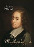 Pascal - Myšlienky