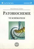 Patobiochemie ve schematech
