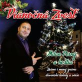 Perný Milan a hostia • Vianočná zvesť