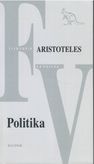 Politika - Aristoteles