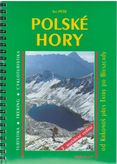 Polské hory 2. rozšířené vydání