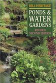 Ponds & Water Gardens