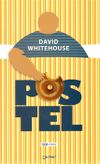 Postel - David Whitehouse