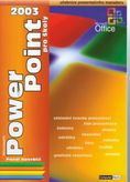 Power Point pro školy 2003