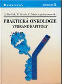 Praktická onkologie - Vybrané kapitoly