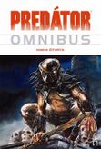 Predátor - Omnibus - kniha čtvrtá